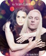 Девятнадцать лет спустя...