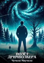Полет Дримволкера