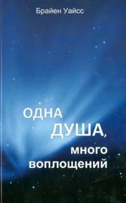 Одна душа, много воплощений