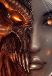 Плетения Судьбы. Не потерять себя