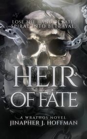 Наследник Судьбы