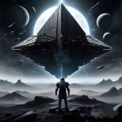 Новый Барон