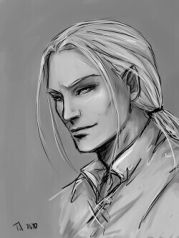 Довольство возможным