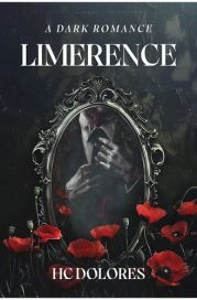 Лимеренция
