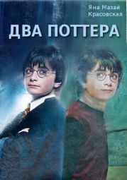 Два Поттера