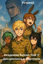 Дисциплина и Портянки