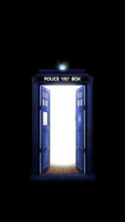 Розы она вырастит заново