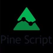 Учебник Pine Script 4