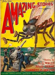 Яйца с озера Танганьика