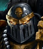 Железное сердце