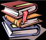 Вермиллион : Чужестранец Алого Крепкого Лука