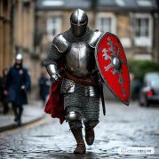 Путешествия