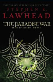 Война в раю