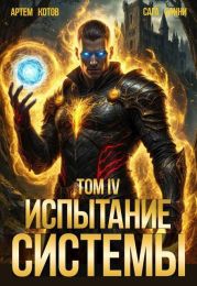 Испытание Системы IV