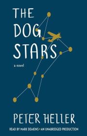 По звёздам Пса