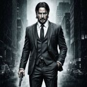 Системный Лорд: Майкл