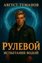 Испытание водой