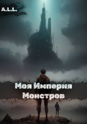 Моя империя монстров