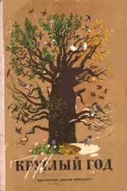 Круглый год