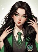 Гарри в цельнометаллической оболочке