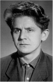 Дневник научного работника