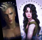 Заноза в заднице академии