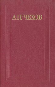 Темпераменты (По последним выводам науки)