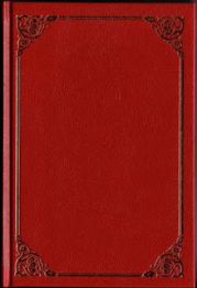 Ecce liber. Опыт ницшеанской апологии