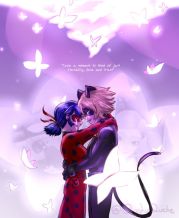 Мой единственный рыцарь