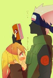 Все, что не убивает...