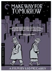 Дальше — тишина… [=Уступи место завтрашнему дню]