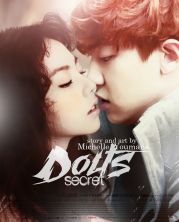 Секрет раздолбая