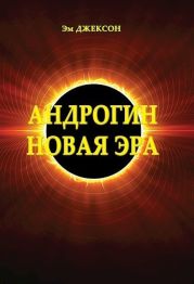 Андрогин. Новая эра