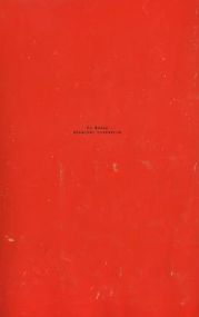 Общество спектакля