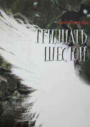 Тридцать шестой