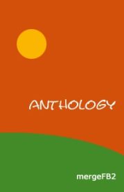 Сборник Посольский десант