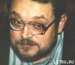 New Пигмалион